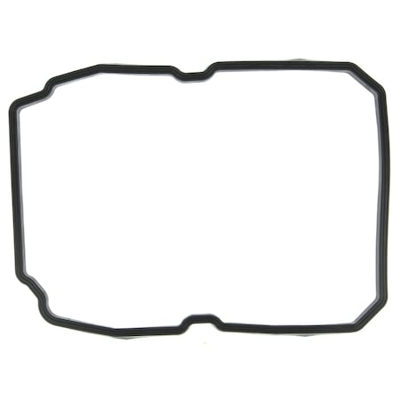 Mahle Transmission Oil Pan Gasket W32819